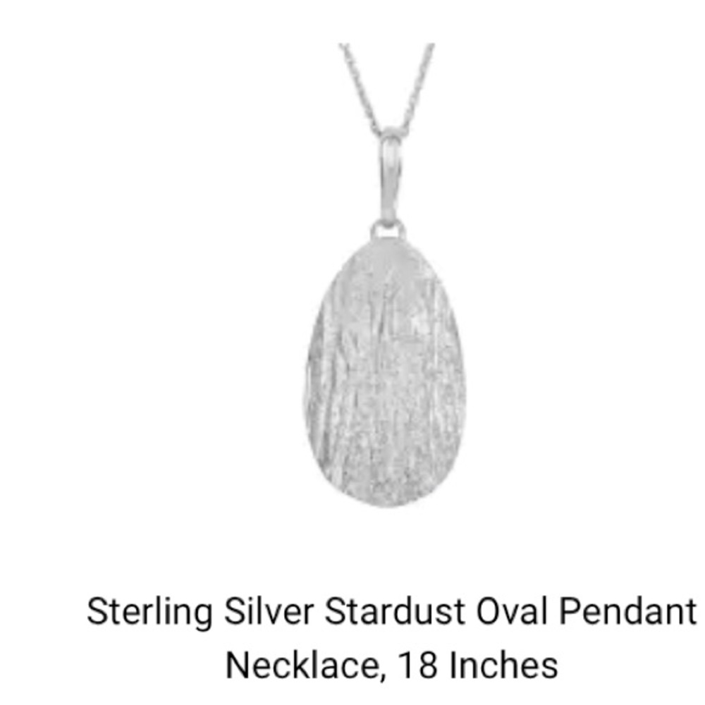 Beautiful necklace